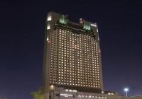 Swissôtel Nankai Osaka