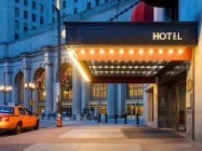 3 star Hotel around Kita Shiga