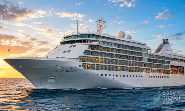 Cruise Ship Special 8 hours Okinawa Tour