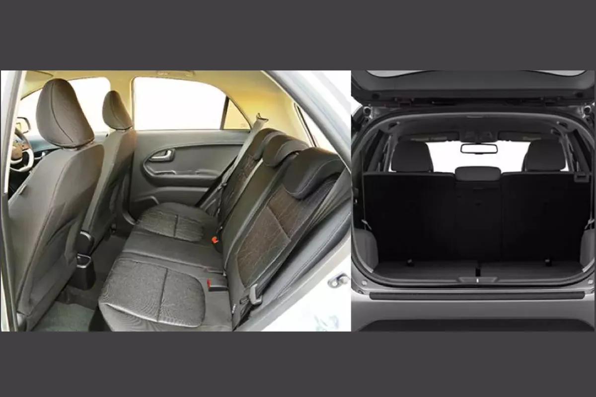 Sewa Mobil dan Supir Pribadi di Korea menggunakan Korea / Seoul 5 seaters sedan 2